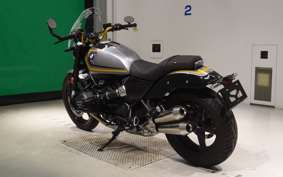 BMW R12ファースト EDITION 2024