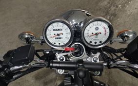 YAMAHA SR400 RH16J