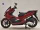 Фото Honda PCX 125 2018 с японского аукциона