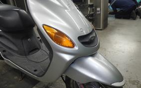 YAMAHA AXIS 100 SB01J