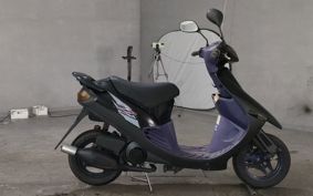 SUZUKI SEPIA ZZ CA1HC