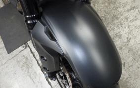 HONDA CB250R MC52