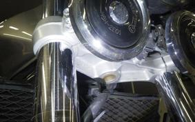 HONDA CB1300SF SUPER FOUR Gen. 3 2015 SC54