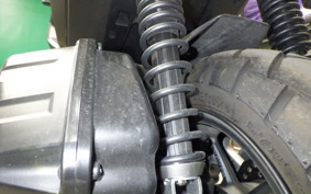 HONDA ADV150 KF38