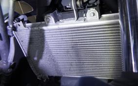 KAWASAKI NINJA 400 2022 EX400G