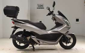 HONDA PCX125 2017 JF56