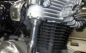 MEGURO K3 2022 EJ800E