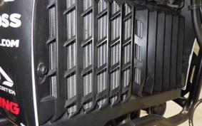 YAMAHA TENERE 700 2024 DM13J