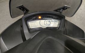 YAMAHA TRICITY 155 ABS SG37J