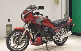 YAMAHA XJ750 E 1983 29R