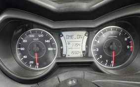 YAMAHA X-MAX 250 TRIKE A 2021 SG42J