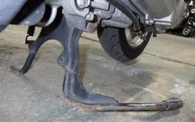 HONDA DIO Gen.6 AF68