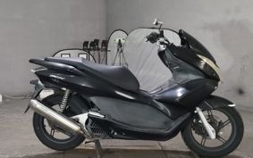 HONDA PCX 125 JF28