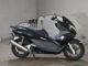 Фото Honda PCX 125 2010 с японского аукциона