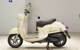 YAMAHA VINO 50 SA37J