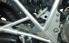 SUZUKI GSX250S KATANA GJ76A