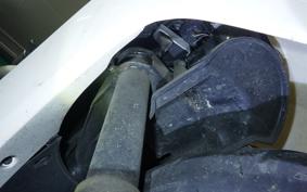HONDA DIO Gen.6 2013 AF68