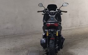 HONDA ADV150 KF38