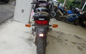 YAMAHA FJ1200 4CC