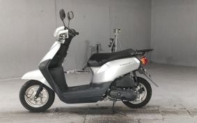 HONDA  TACT  BASIC  AF79