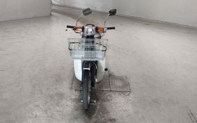 HONDA SUPER CUB90 HA02