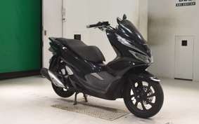HONDA PCX 125 JF81