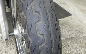 SUZUKI ST250E NJ4AA
