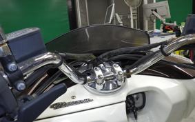YAMAHA MAXAM 250 SG21J