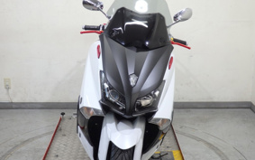 YAMAHA T-MAX 530 2013 SJ12J
