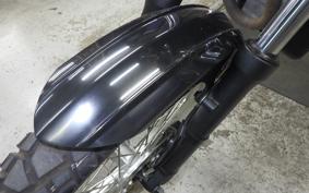 YAMAHA TRICKER Gen.3 2004 DG32J