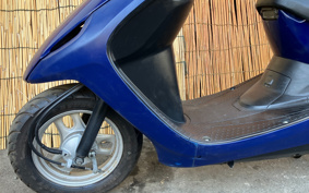 HONDA DIO AF56