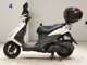 Фото Suzuki ADDRESS V125 S с японского аукциона