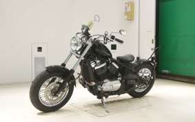 KAWASAKI VULCAN 400 CLASSIC 1996 VN400A