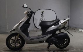 SUZUKI ZZ CA1PB