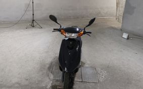 YAMAHA JOG SA36J