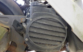 HONDA DIO Gen.5 AF56