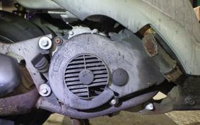 SUZUKI ADDRESS V125 G 2024 CF46A