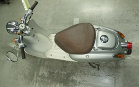 HONDA GIORNO CREA 2022 AF54