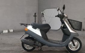 YAMAHA JOG APRIO SA11J