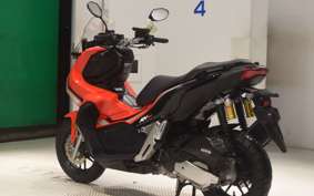 HONDA ADV150 1989 KF38