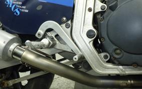 SUZUKI GSX-R750 2023 GR71G
