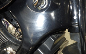 SUZUKI INTRUDER 400 Classic 2009 VK56A