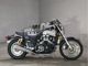 Фото Yamaha VMAX 2000 с японского аукциона