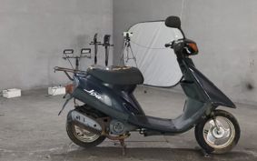 YAMAHA JOG 3KJ