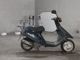 Фото Yamaha JOG с японского аукциона