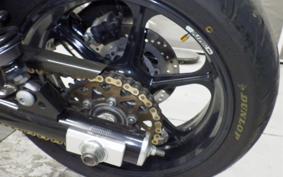 DUCATI DUCATI SPORT1000 2008