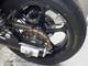 Фото Ducati SPORT 1000 2008 с японского аукциона