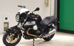 MOTO GUZZI SPORT 1200 4V 2011
