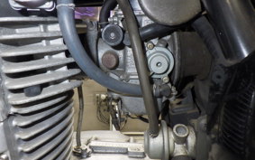 KAWASAKI ESTRELLA RS 1996 BJ250A