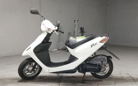 HONDA DIO AF56